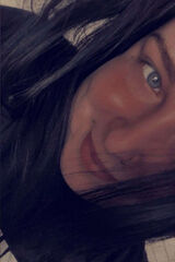 Zdjęcie użytkownika julyczkaa