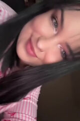 Zdjęcie użytkownika julyczkaa