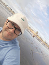 Zdjęcie użytkownika jakubnajder1982