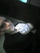 Foto utilizatorului krystianrymarski58