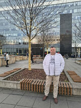 Фото користувача York