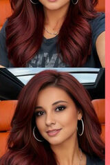 Photos JolantaGrusiecka