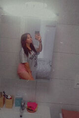 Foto pengguna devilnight777