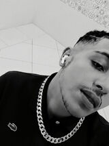 Benutzerfoto mkmkmkmkaz90