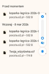 Фотография пользователя Marcinomega267