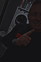 Фотография пользователя arekkrupa231