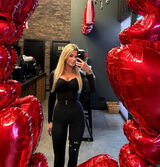 Foto pengguna p00pcia