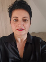 Foto pengguna Alexis48