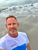 Foto pengguna james65antonio