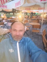 Photos weistandwojciech87