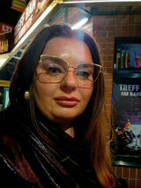 Foto utilizatorului sloneczko65