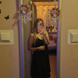 Benutzerfoto jupewiktoria05