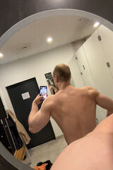 Фото користувача EmporioCalvinek