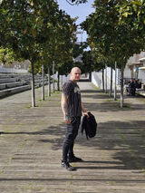 Zdjęcie użytkownika Rogo2003