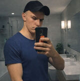 Фотография пользователя adamsiem