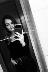 Zdjęcie użytkownika milenajaniszewsk85