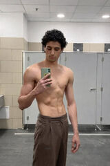 Фотография пользователя Jakisnick4