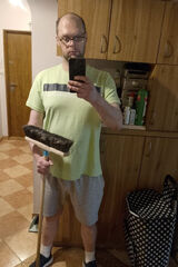 Photos Pilotdotelefonu