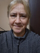 Фотография пользователя ewaziomek18