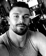 Zdjęcie użytkownika jacekjawor877