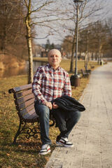 Фотография пользователя enrico0105