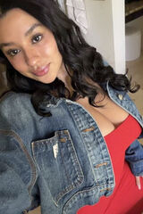 Fotos kenschmigalla9