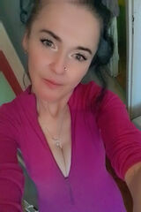 Benutzerfoto ulkawiewiorka098