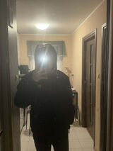 Photos sylwesterdunik602