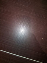 Benutzerfoto Daarekk69