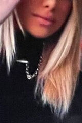 Foto pengguna Zofia98u