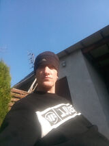 Фото користувача GrzegorzWeber1981