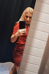 Фотография пользователя Katarzynaaa1212