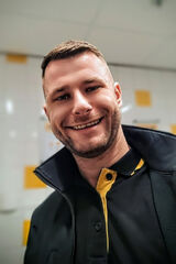 Zdjęcie użytkownika Baartyy