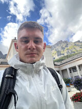 Zdjęcie użytkownika Daniel09980