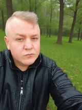 Zdjęcie użytkownika SylwesterWpr