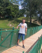 Zdjęcie użytkownika sosnowskimateusz61