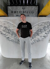 Benutzerfoto Elias85