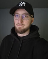 Фотография пользователя baldguy9