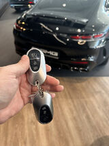 Foto utilizatorului juzegrut1234567817