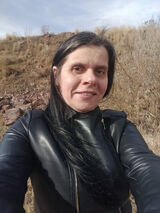 Zdjęcie użytkownika paciorekanastazj84