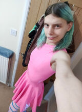 Fotos Femboy2000