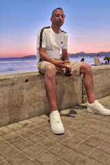 Zdjęcie użytkownika PiotrEkk83