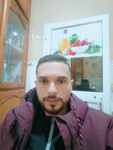 Zdjęcie użytkownika boukhilimajdi11990