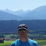 Zdjęcie użytkownika robertwo992