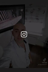 Foto utilizatorului Benq39