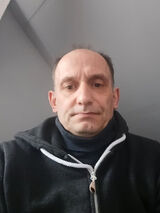 Fotos pilawskipiotr20