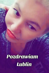 Zdjęcie użytkownika suszekagnieszka06