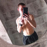 Zdjęcie użytkownika RodekP