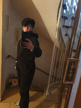 Photos iwonakatarzyna288