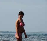 Zdjęcie użytkownika Czx7777